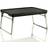 Vipp 401 Mini Table Serveringsbricka