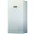 Bosch ST 65