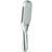 Grohe Rainshower Eco 120 Chrome