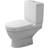 Duravit Starck 3 601901300