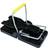 Ryom Mouse Track Super Smack 2pcs