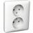 Schneider Electric Exxact WDE002191 2-way