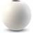 Cooee Design Ball Vas 30cm