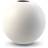 Cooee Design Ball Vase 30cm