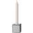 AYTM Speculum Ljusstake 6cm