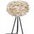 Umage EOS Medium Bordslampa