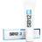 SB12 Strong Mint 100ml