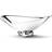 Georg Jensen Wave HK Serving Bowl 42cm