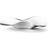 Georg Jensen Indulgence Serveringsskål 36.9cm