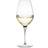 Holmegaard Cabernet Hvidvinsglas 36cl