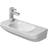 Duravit Durastyle 0713500008