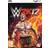 WWE 2K17 (PC)