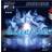 Donic Bluefire M2 2.0mm