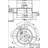 Brembo 08.4738.14