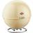 Wesco Superball Brødkasse