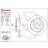 Brembo 08.9913.11