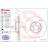 Brembo 09.9923.11