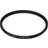 Kenko PRO1D Protector(W) 72mm