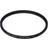 Kenko PRO1D Protector(W) 55mm