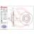 Brembo 09.9167.11