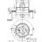 Brembo 09.9573.11