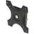 Manhattan LCD Wall Mount 422840
