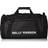 Helly Hansen Duffel Bag 2 30L - Black