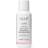 Keune Care Color Brillianz Shampoo 80ml