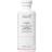 Keune Care Color Brillianz Shampoo 300ml