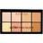 Revolution Beauty Ultra Pro Glow