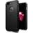 Spigen Hybrid Armor Case (iPhone 7 Plus)