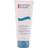 Biotherm Energizing Shower Gel 200ml