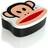 Room Copenhagen Paul Frank Tiny Storage Box