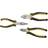 Stanley Tools FatMax 4-84-488 Spetstång