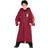 Rubies Deluxe Quidditch Kappa Robe