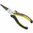 Stanley FatMax 0-84-496 Needle-Nose Plier