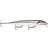 Rapala Scatter Rap Husky 13cm Silver S