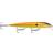 Rapala Scatter Rap Husky 13cm Hologram Flake Gold Fluorescent Red HFGF