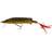 Westin Mike the Pike 14cm Metal Pike