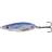 Westin Great Heron 18g Pickled Sardine