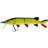 Westin Mike the Pike 17cm Baltic Pike