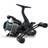 Shimano Baitrunner DL - 2500 FB