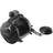 Okuma Fishing Magda MA-30DT
