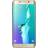 Samsung Galaxy S6 Edge Plus 32GB