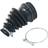 Beko Sump Hose 2865200100