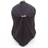 Char-Broil Kettleman Grill Cover 140759