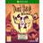 Don't Starve: Mega Pack (XOne)