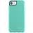 Griffin Survivor Strong Case (iPhone SE 2020/6/6S/7/8)