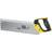 Stanley Tools Stanley FatMax 2-17-199 Back Tenon Saw