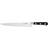 Stellar Sabatier IS39 Filleting Knife, Slicer Knife 20 cm
